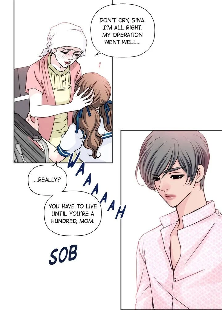 Chapter 10, page 3