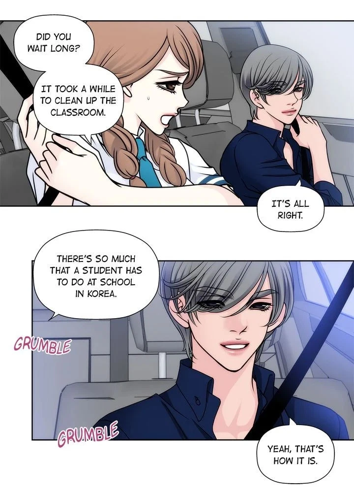 Chapter 10, page 30