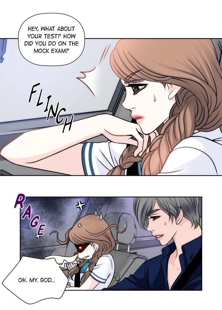 Chapter 10, page 31