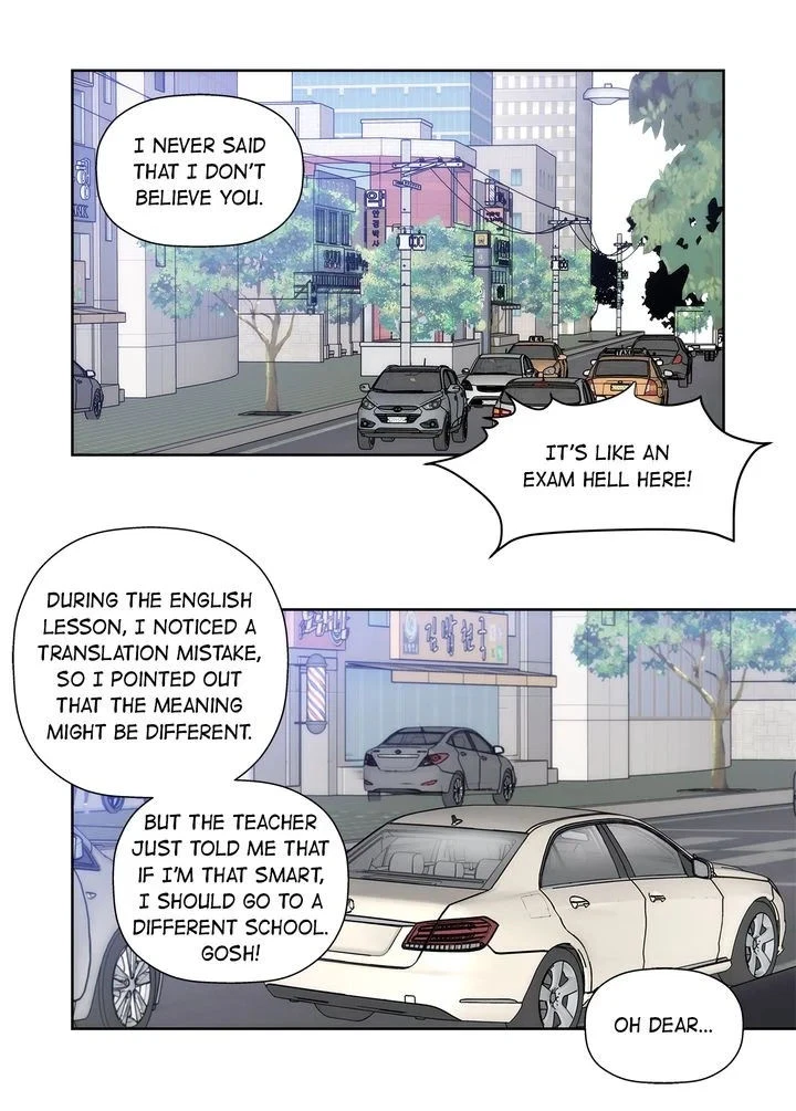 Chapter 10, page 33