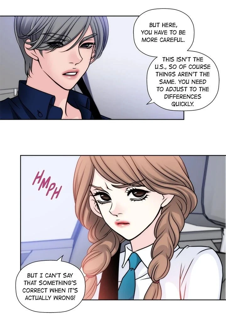 Chapter 10, page 35