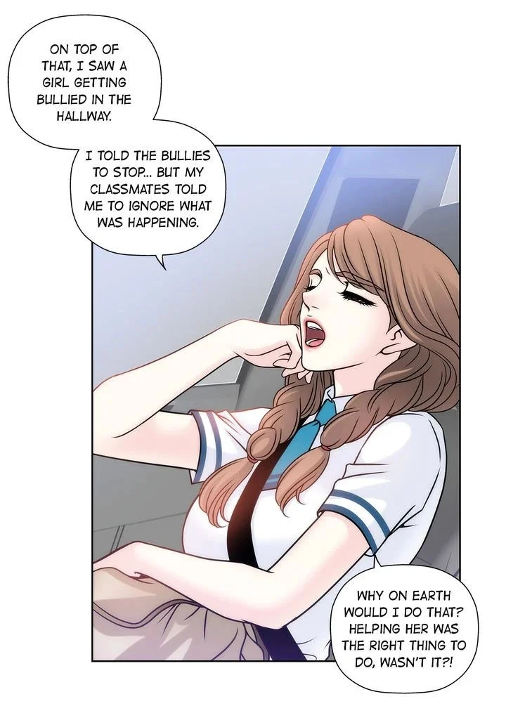 Chapter 10, page 36
