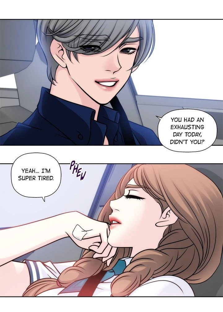Chapter 10, page 37