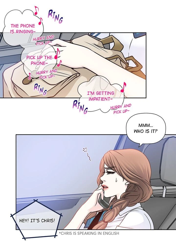 Chapter 10, page 38