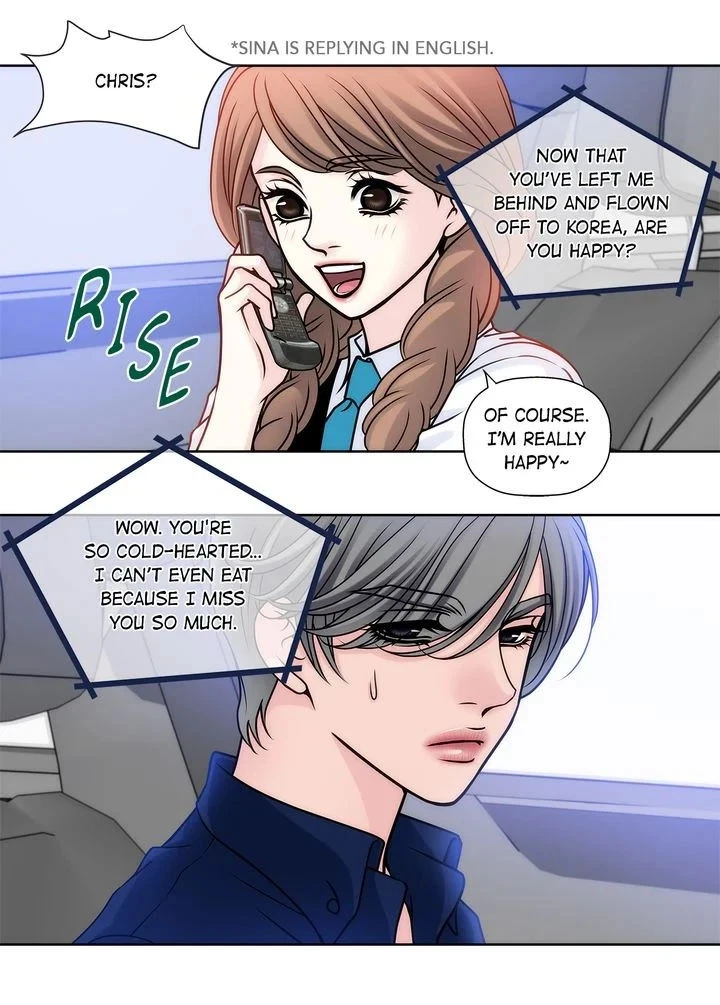 Chapter 10, page 39