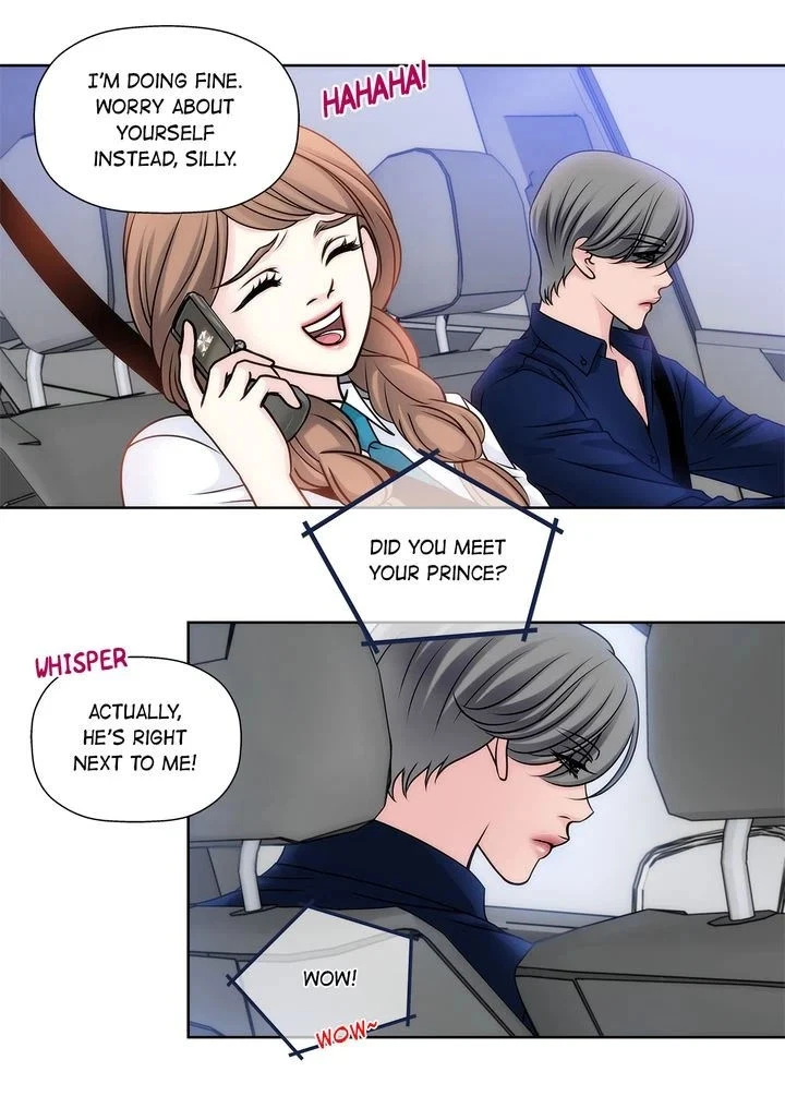 Chapter 10, page 41