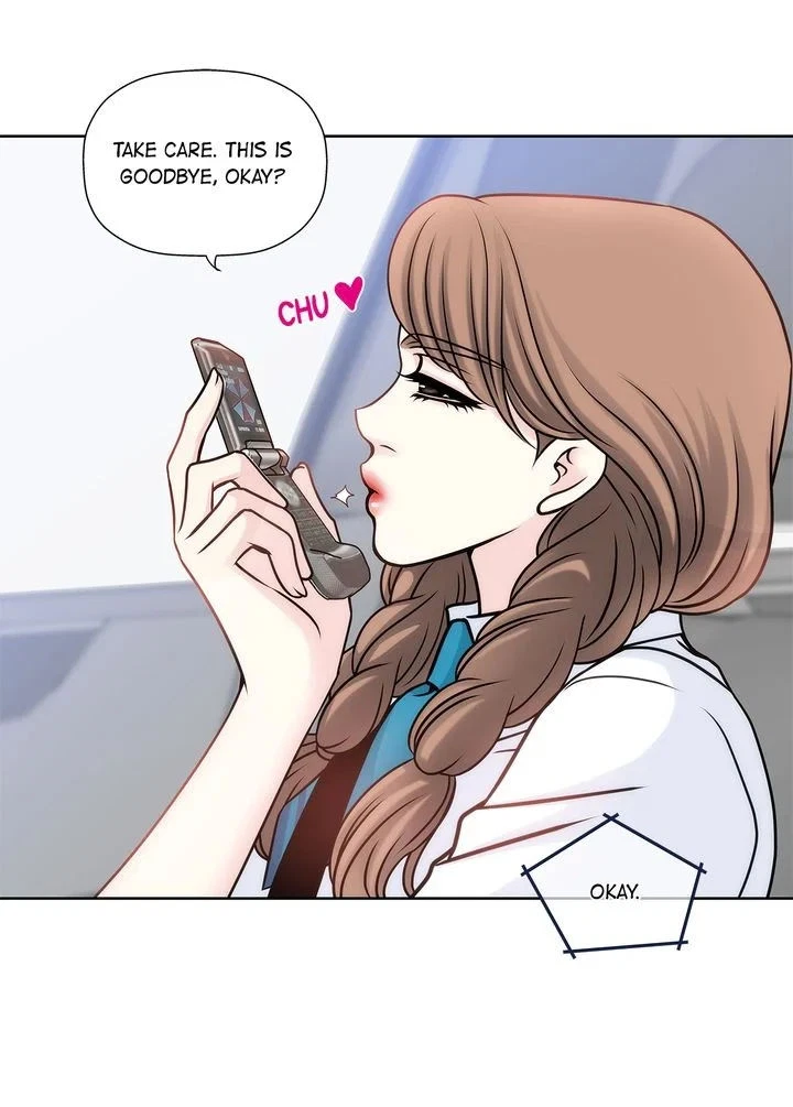 Chapter 10, page 42