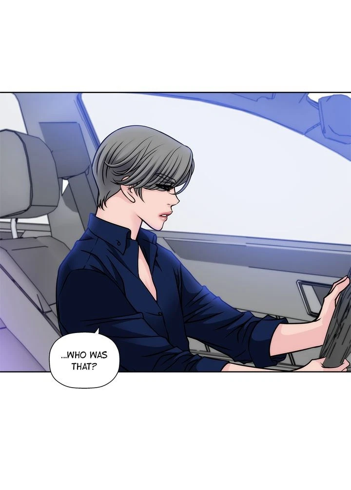 Chapter 10, page 44