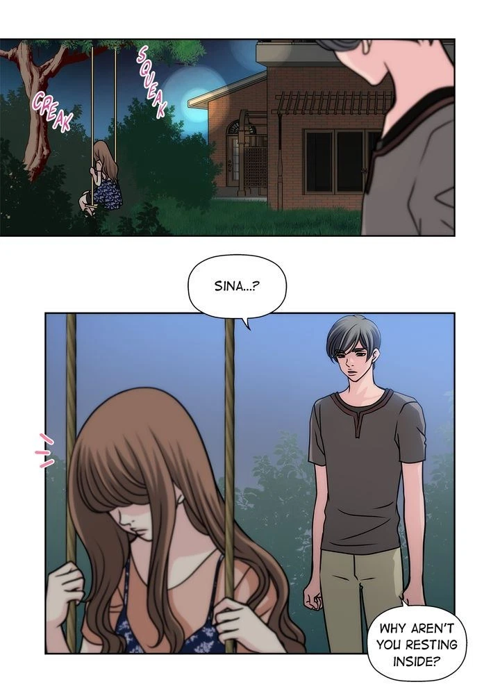 Chapter 10, page 5