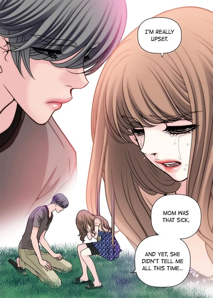 Chapter 10, page 7