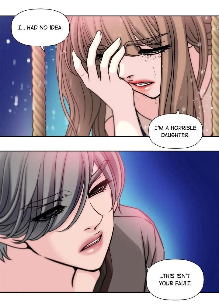 Chapter 10, page 8