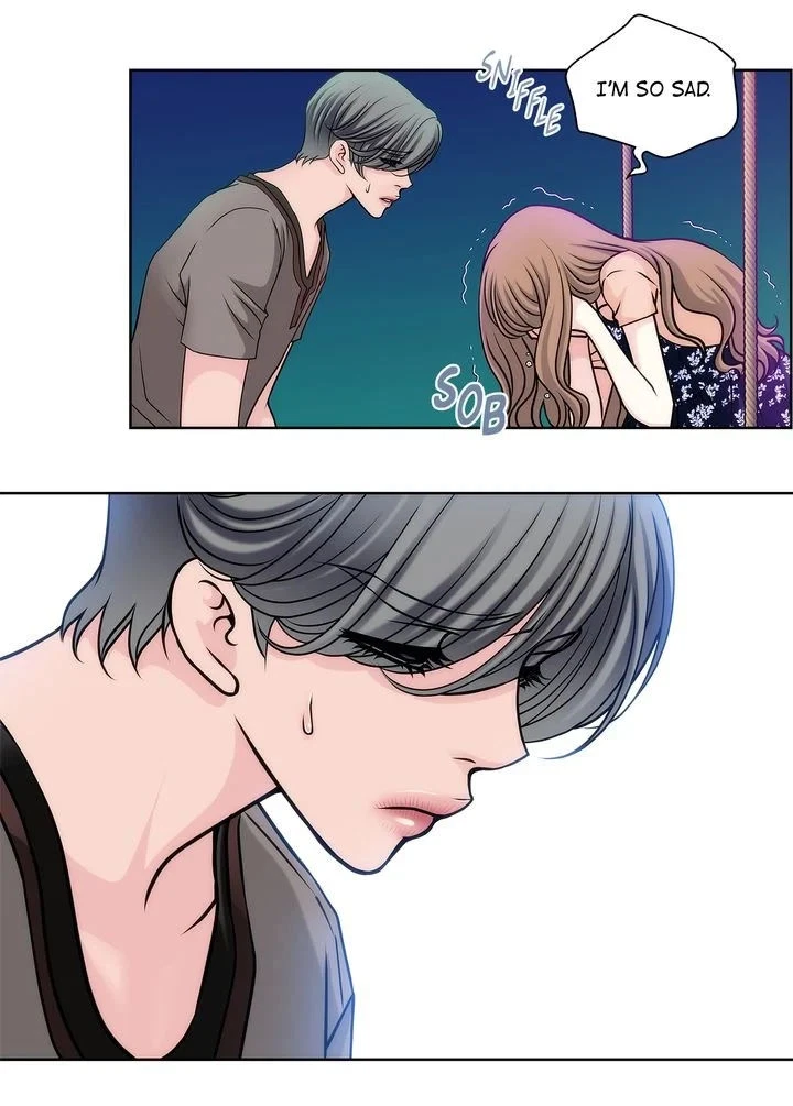Chapter 10, page 9