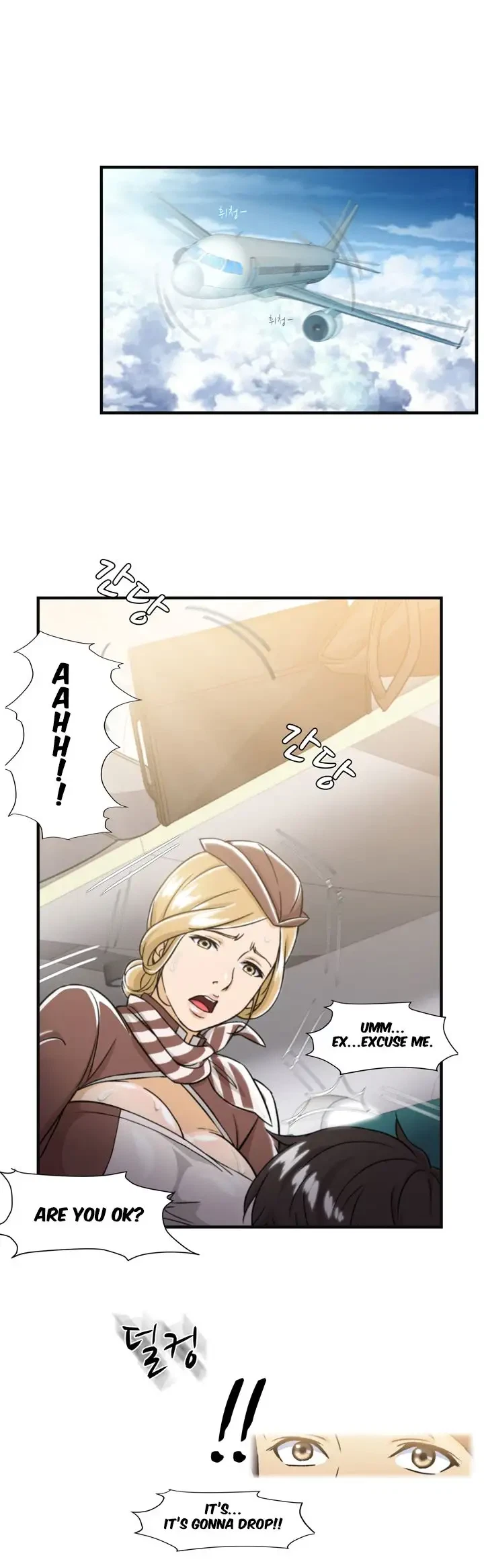 Chapter 8, page 10