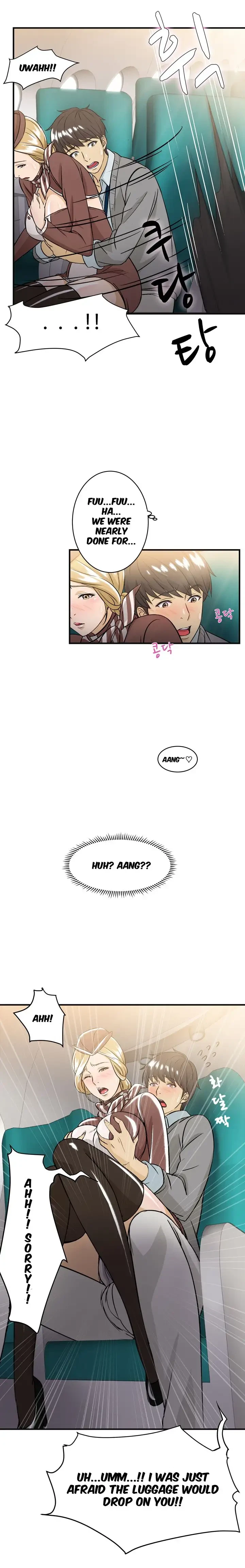 Chapter 8, page 11
