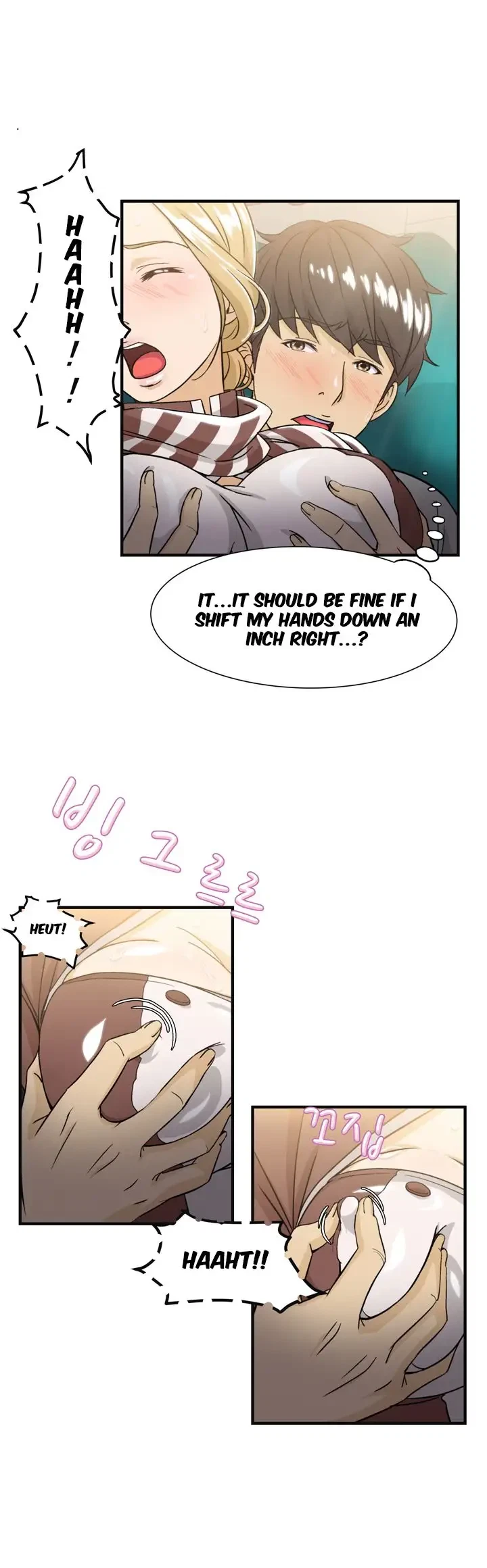 Chapter 8, page 13