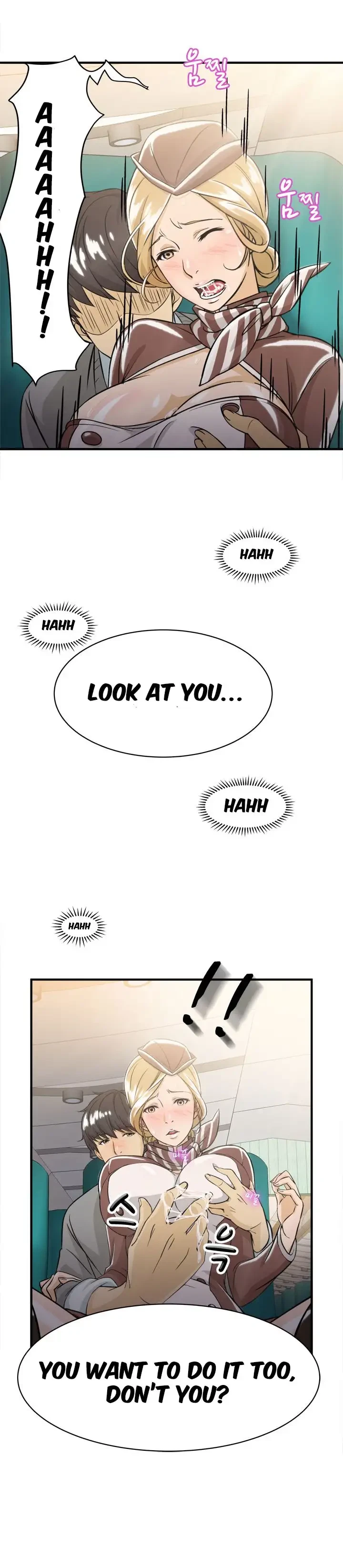 Chapter 8, page 17