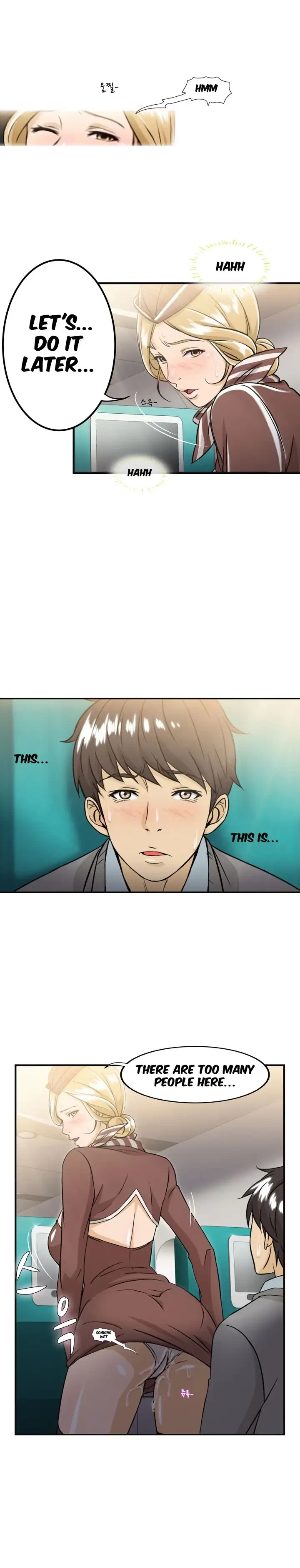 Chapter 8, page 18