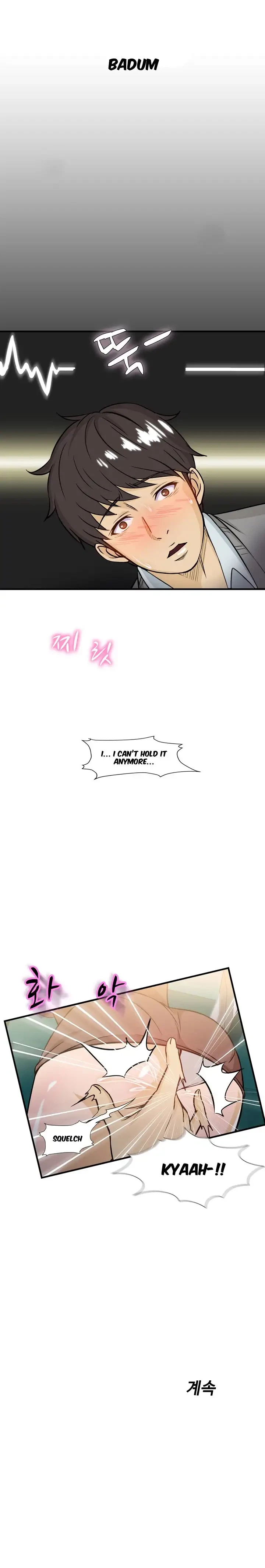 Chapter 8, page 20