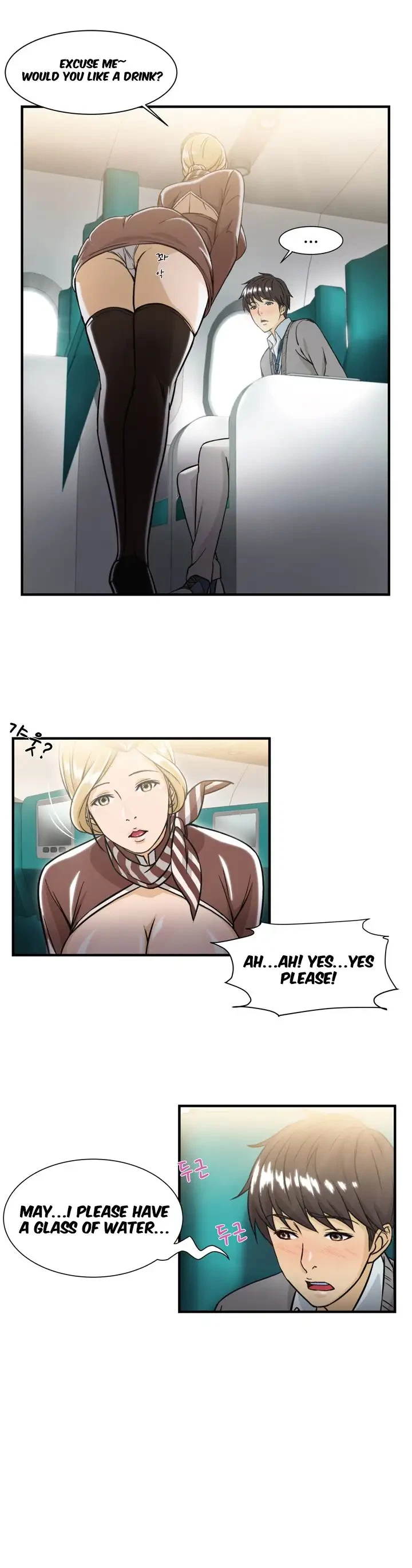 Chapter 8, page 5