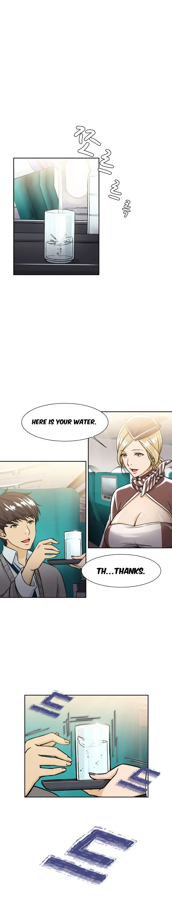 Chapter 8, page 6