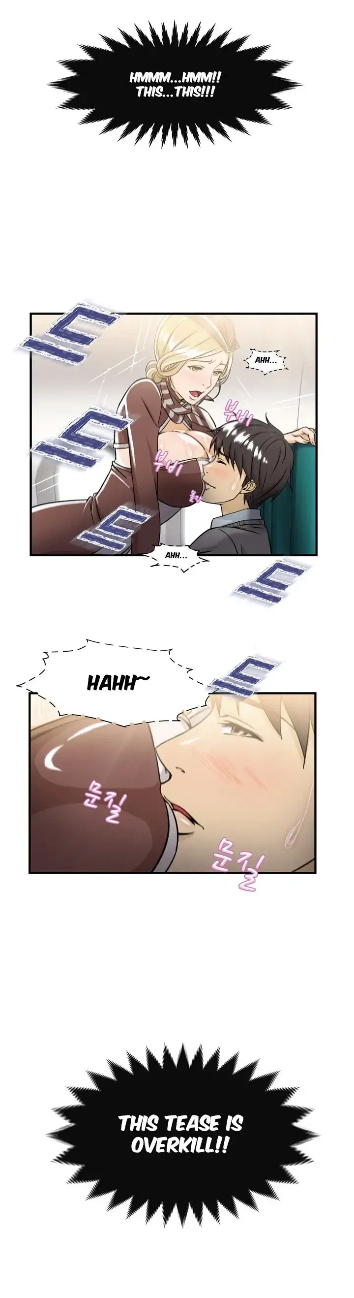 Chapter 8, page 9