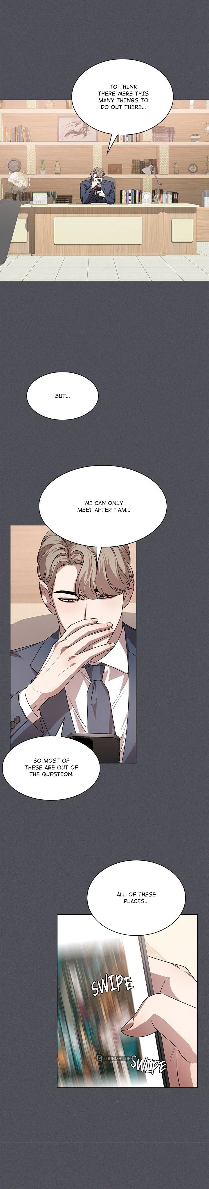 Chapter 18, page 10