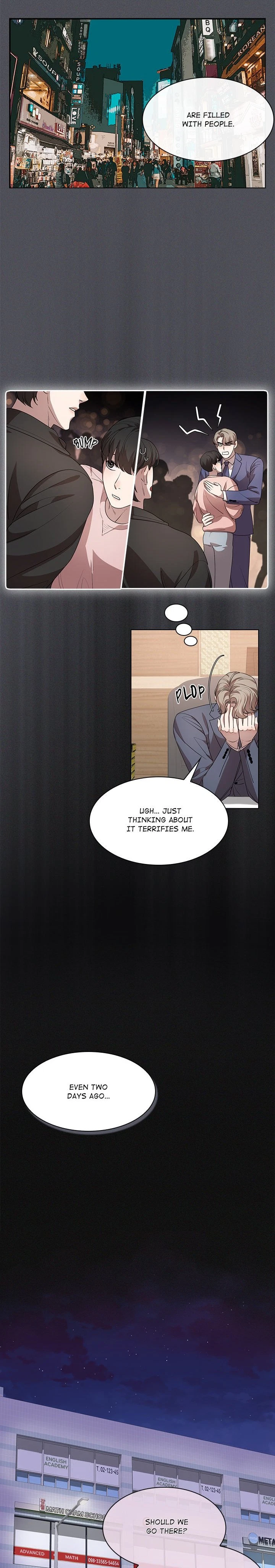 Chapter 18, page 11