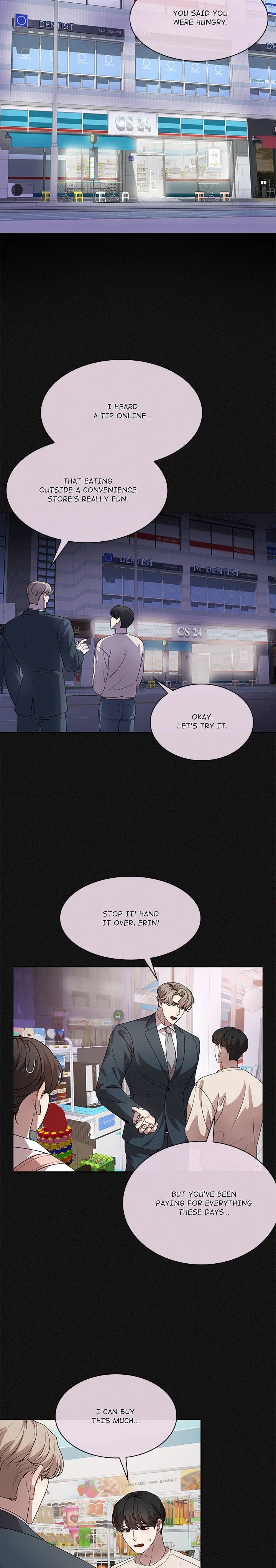 Chapter 18, page 12