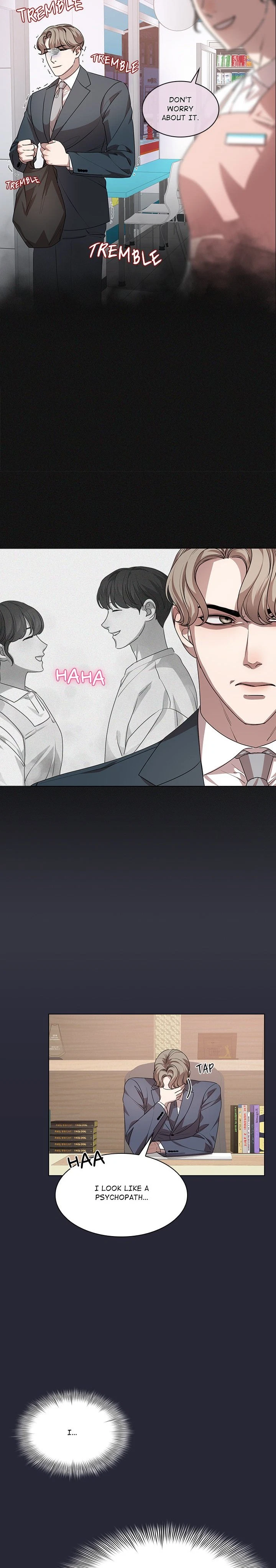Chapter 18, page 14