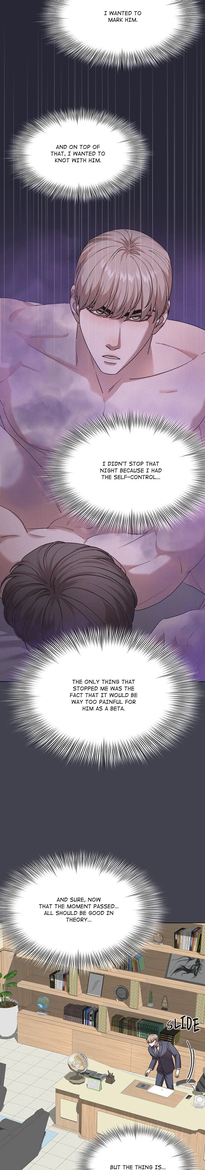 Chapter 18, page 15