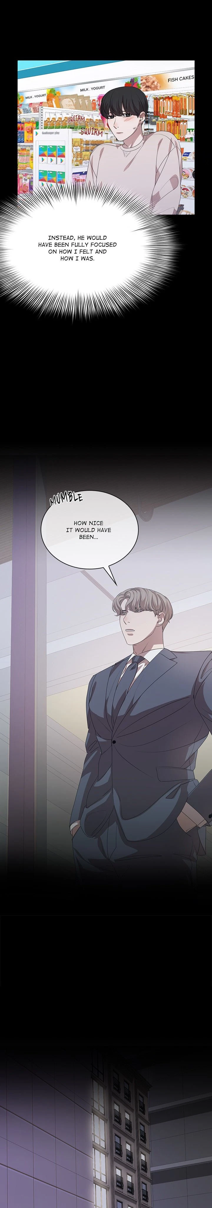 Chapter 18, page 17