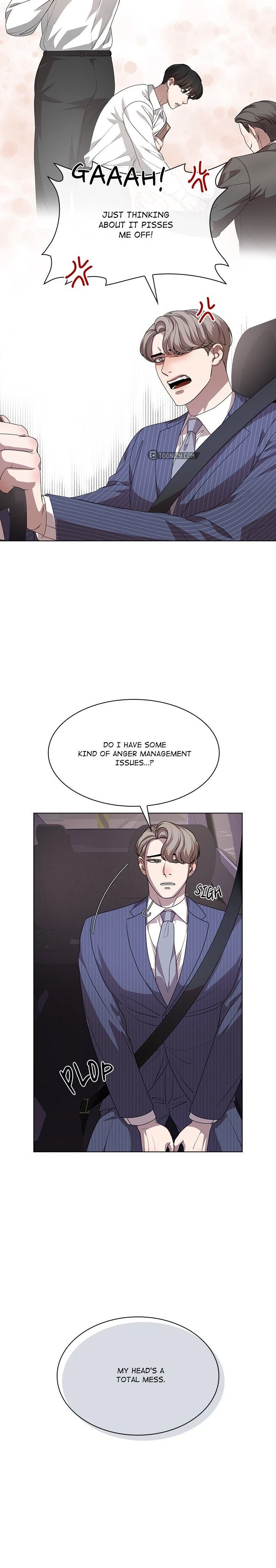 Chapter 18, page 19