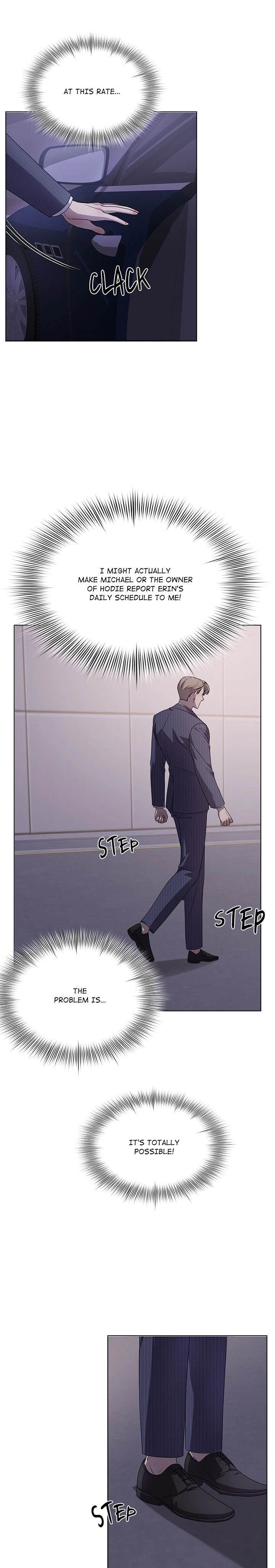 Chapter 18, page 20