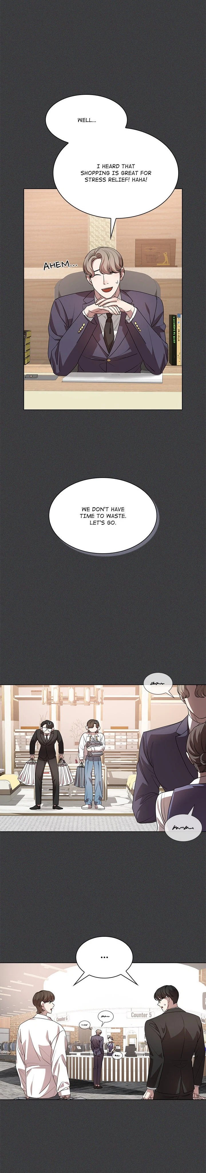 Chapter 18, page 5