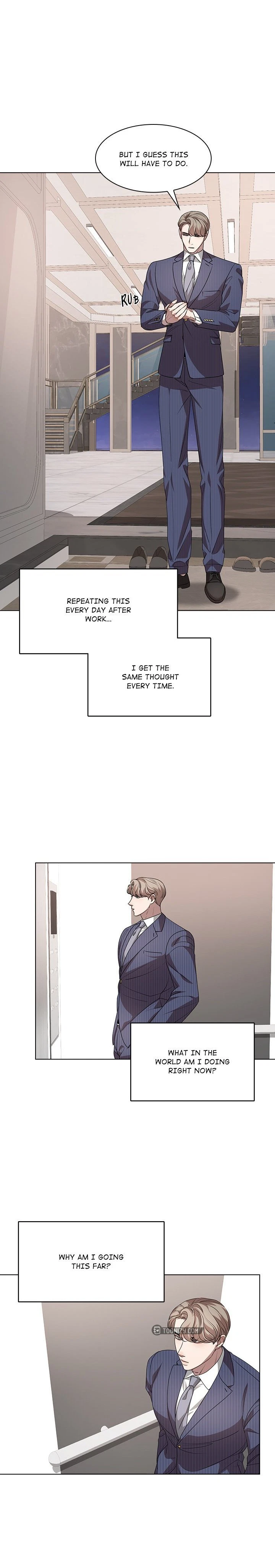 Chapter 18, page 7