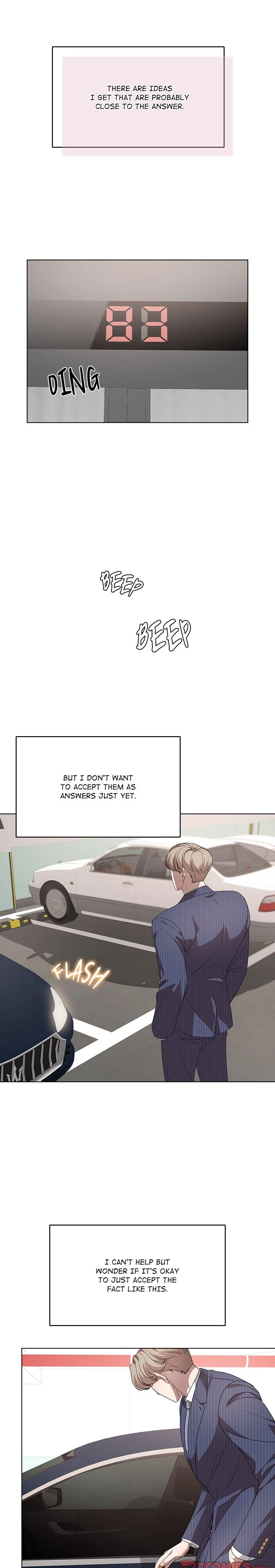 Chapter 18, page 8