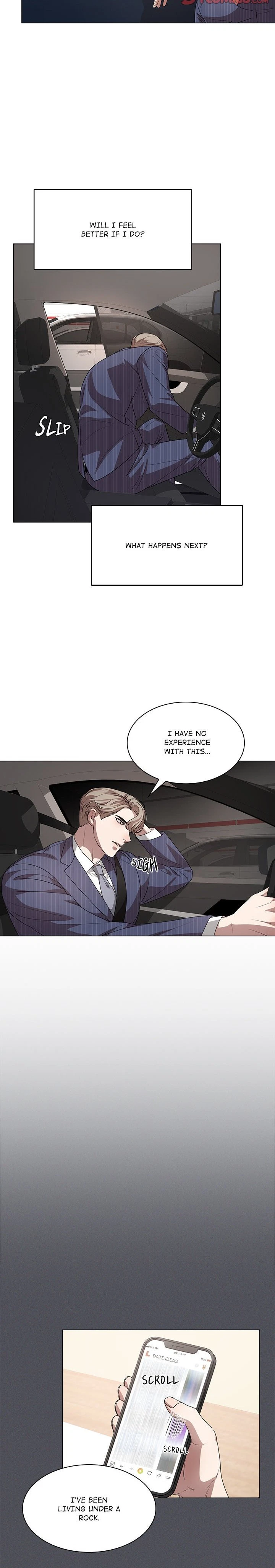 Chapter 18, page 9