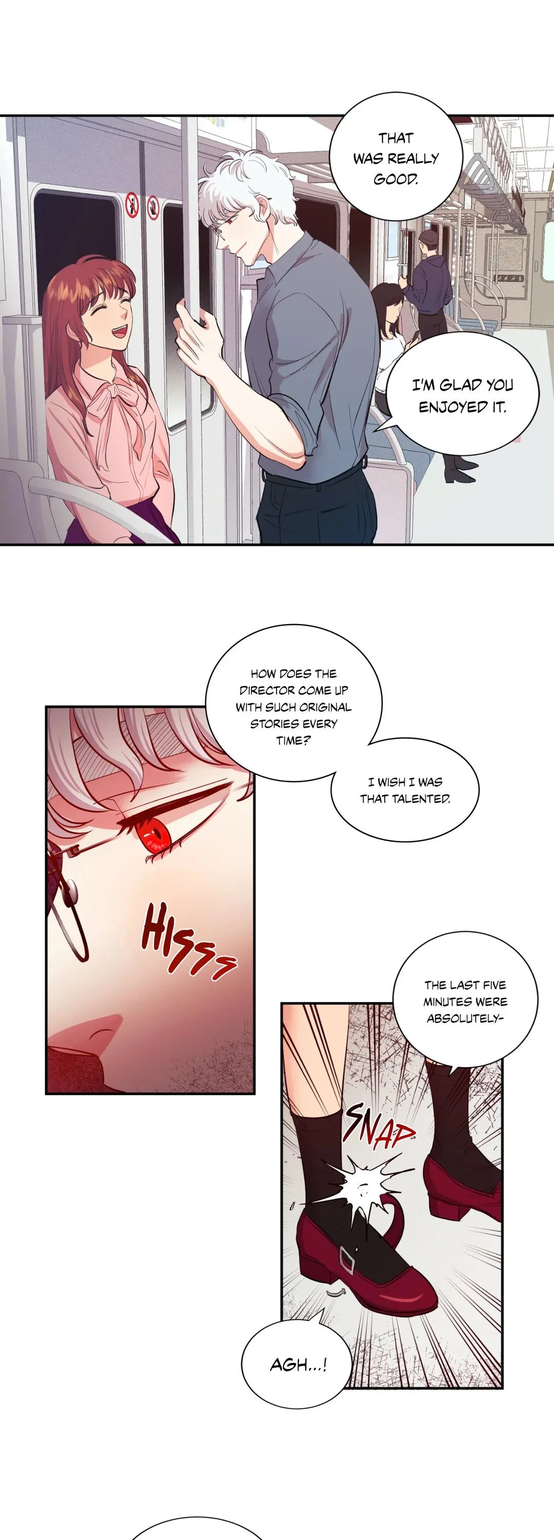 Chapter 9, page 11