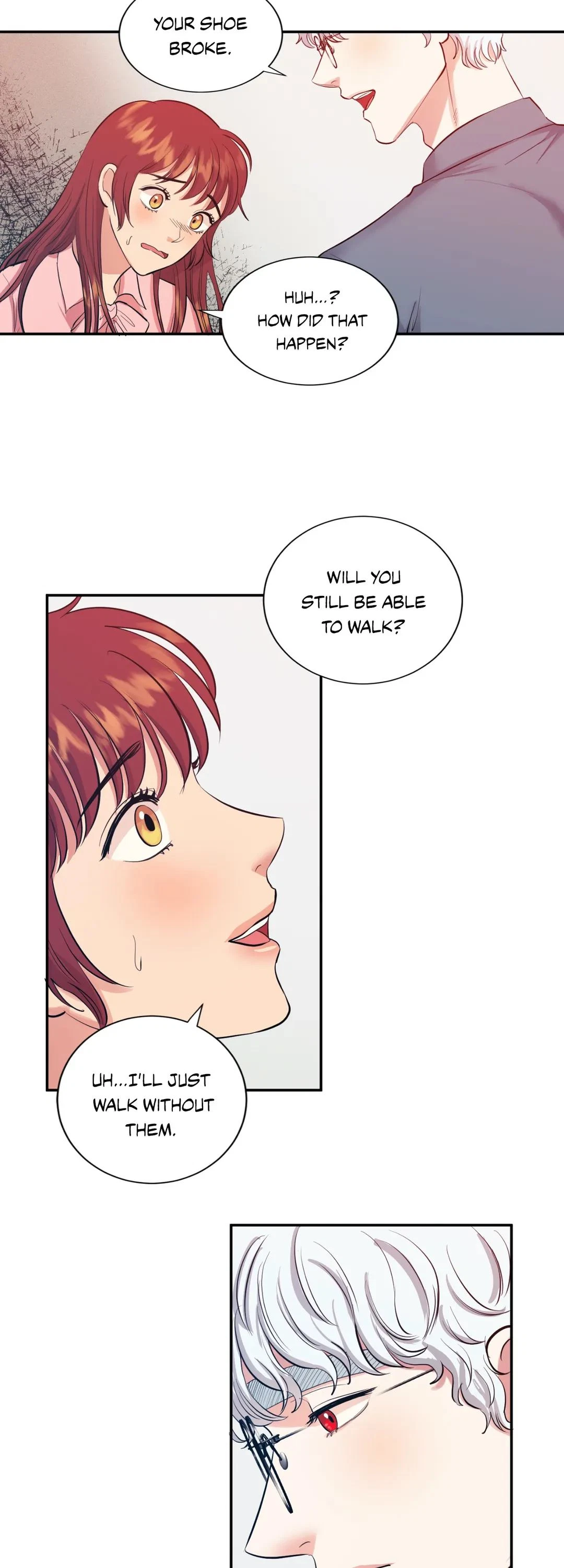 Chapter 9, page 12