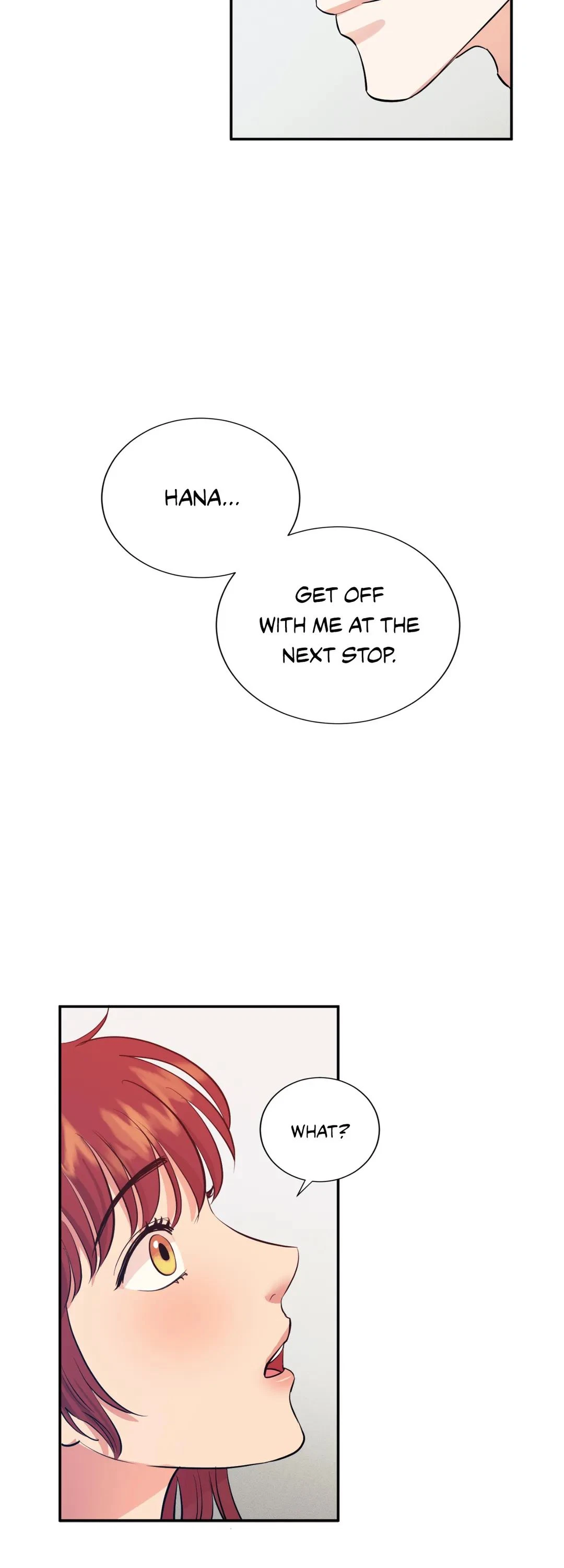 Chapter 9, page 13