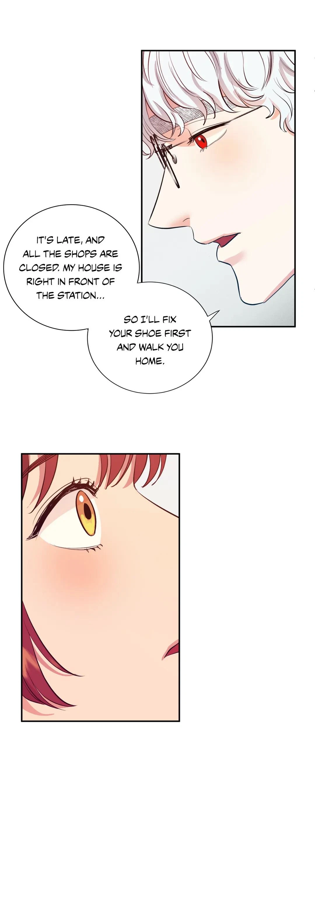 Chapter 9, page 14