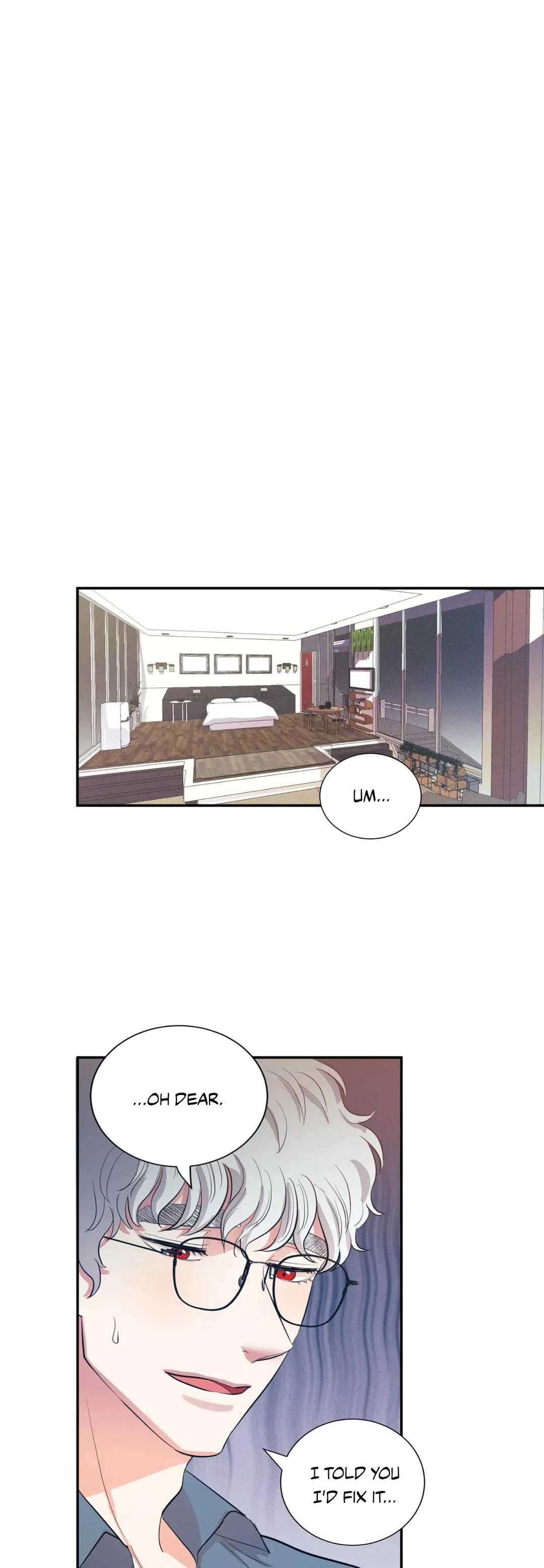 Chapter 9, page 15