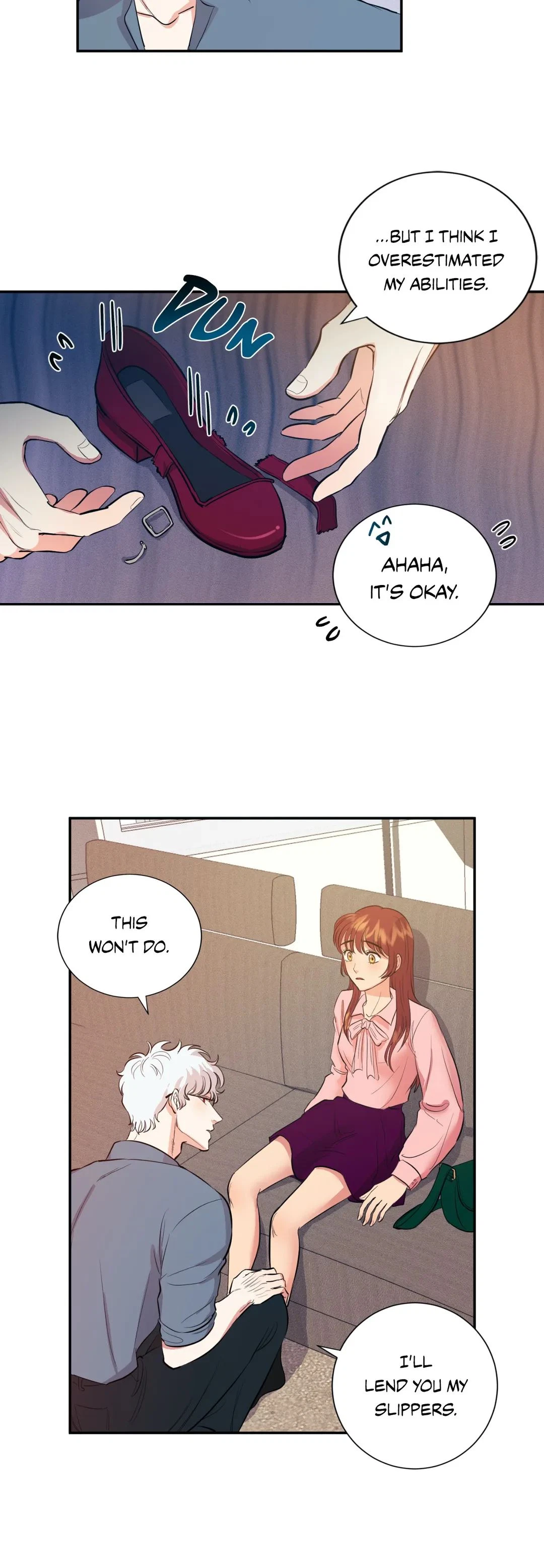 Chapter 9, page 16