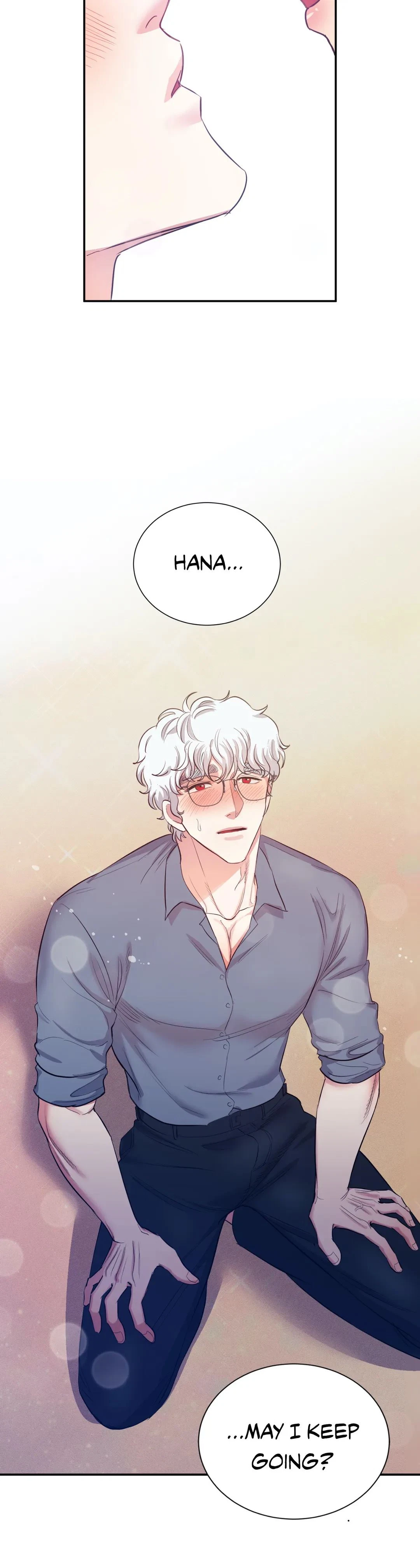 Chapter 9, page 18