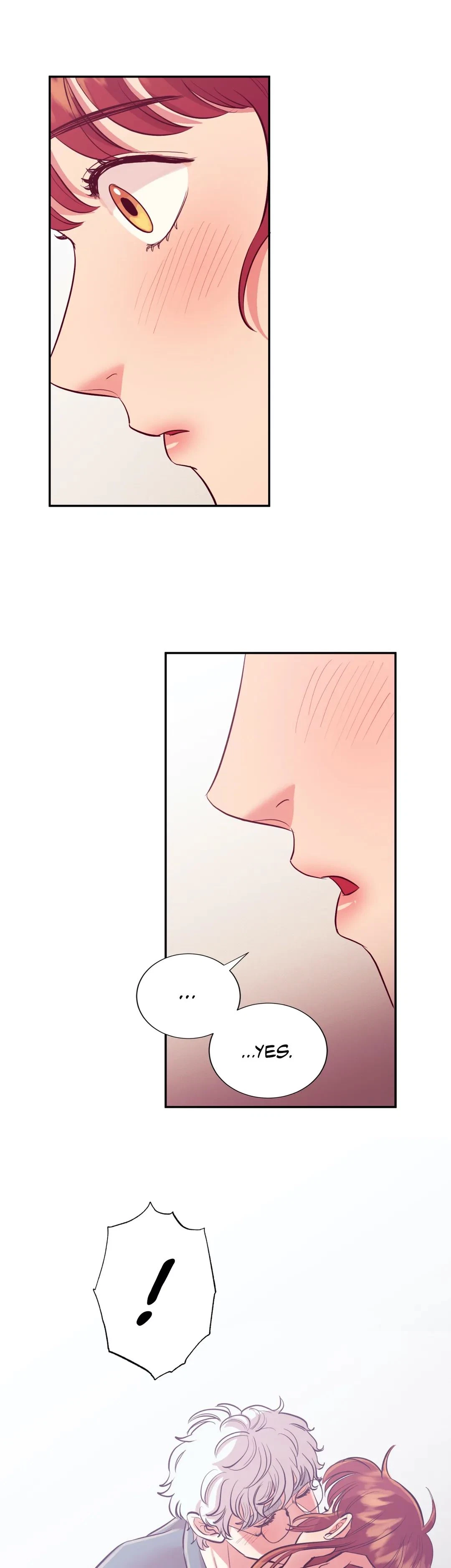 Chapter 9, page 19