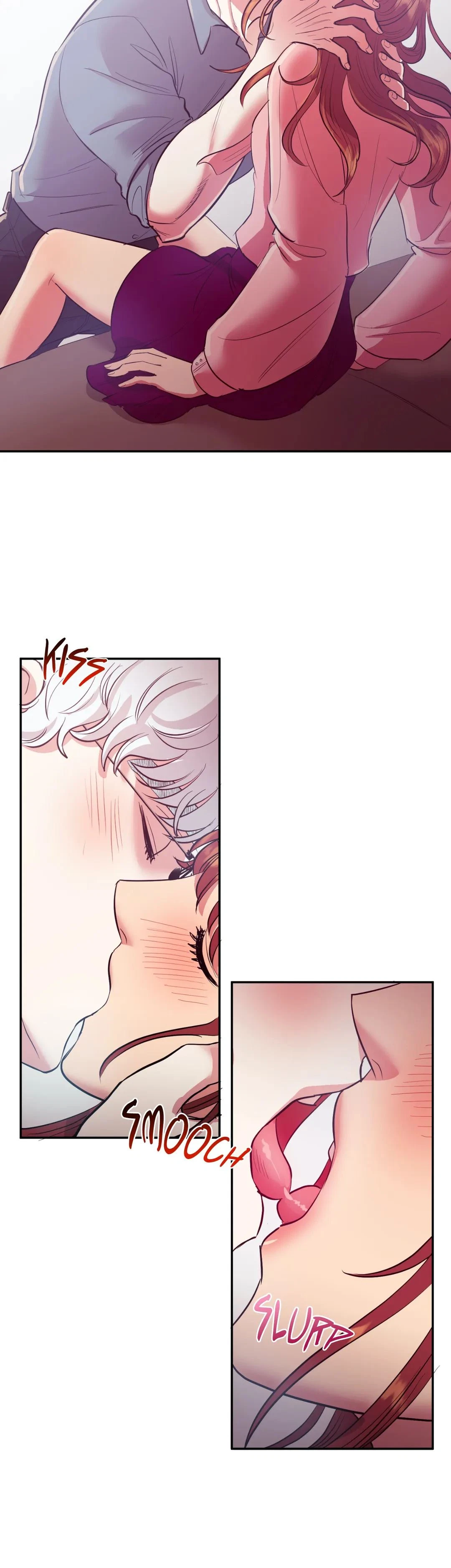 Chapter 9, page 20