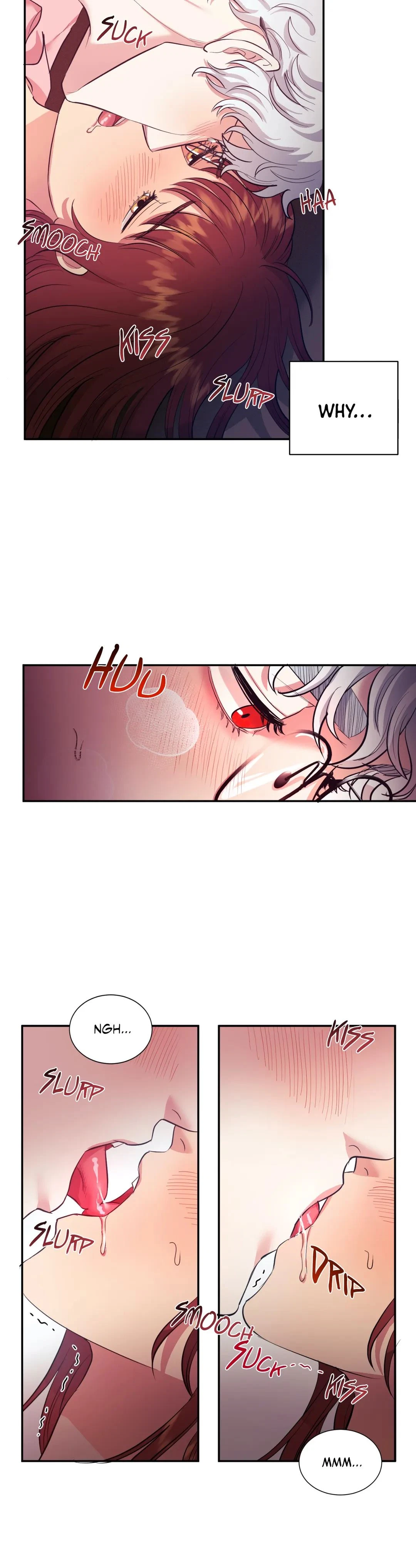 Chapter 9, page 22