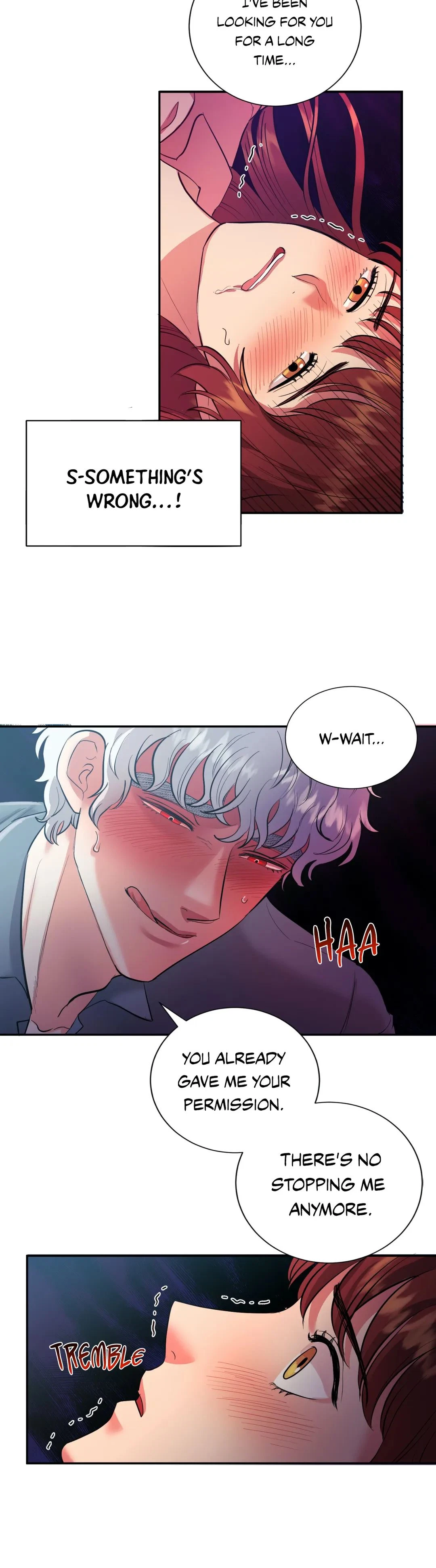 Chapter 9, page 24