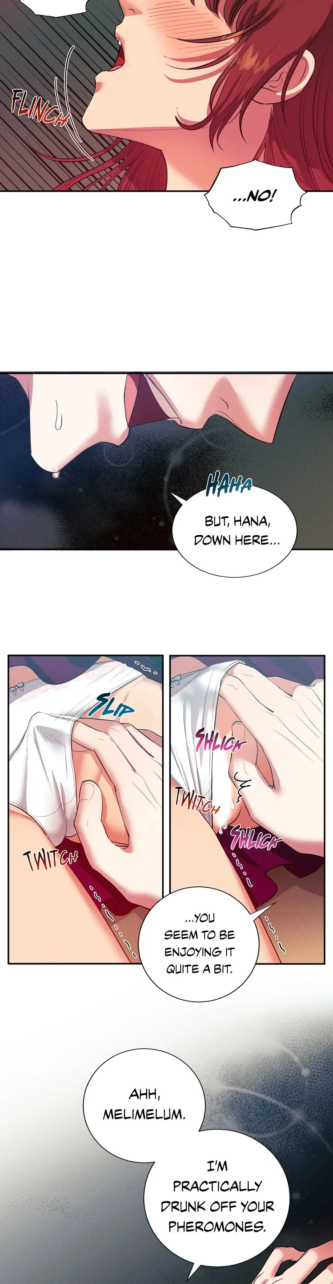 Chapter 9, page 26