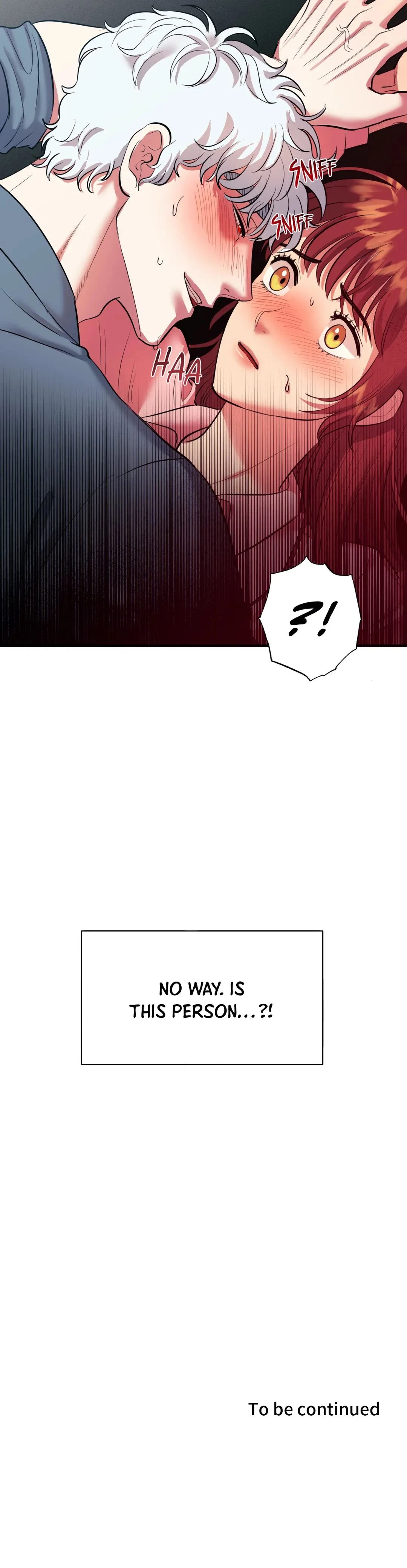 Chapter 9, page 27